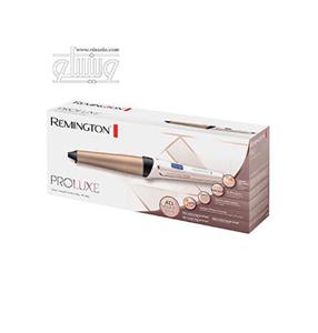 فر کننده مو رمینگتون مدل CI91X1 Remington CI91X1 Hair Curler