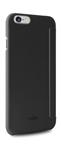 کیف گوشی موبایل اپل  puro مدل BOOKLET CASE SENSE-Iphone 6 4.7