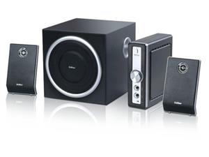 اسپیکر ادیفایر سی 1