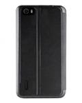 کیف گوشی puro مدل WALLET برای موبایل هواوی Honor 6