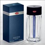 عطر و ادکلن مردانه Bugatti مدل FOR MN EDT