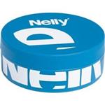 واکس مو  NELLY  مدل وایلد فیکس