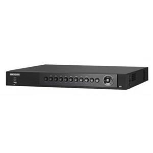 هایک ویژن دستگاه DVR مدل DS-7204HUHI-F1/N 