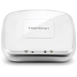 ترندنت اکسس پوینت TEW-755AP 