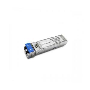 انجنیوس ماژول فیبر SFP2213-10 Engenius SFP Module 