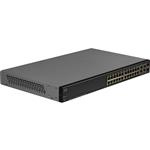 Cisco SG300-28MP 28 Port Switch