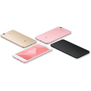 گوشی شیائومی مدل Redmi 4X Xiaomi Redmi 4X 32GB 