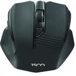 TSCO Mouse TM 628w