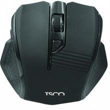 موس تسکو TM 628w TSCO Mouse TM 628w