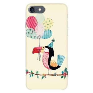 کاور زیزیپ مدل 821G مناسب برای گوشی موبایل آیفون 7 ZeeZip Cover For iphone 