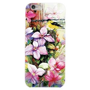 کاور زیزیپ مدل 803G مناسب برای گوشی موبایل آیفون 6/6s پلاس ZeeZip 803G Cover For iphone 6/6s Plus