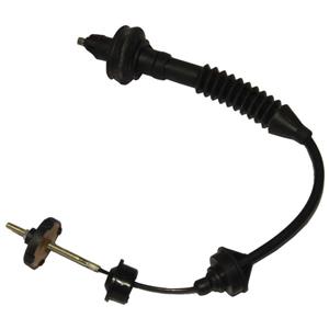 کابل کلاچ سیمیران مدل SIMCCPJ206RT1 مناسب برای پژو Simiran Clutch Cable For Peugeot 