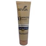 Sevda Repair And Rejuvenation Gold Mask 100ml