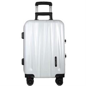چمدان ال سی مدل 4-28-4-6007 LC 6007-4-28-4 Luggage