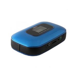 اسپیکر تسکو تی اس 1200