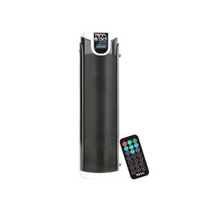 TSCO TS 1650BL
