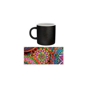 ماگ زیزیپ مدل حرارتی 124M ZeeZip 124M Thermal Mug