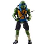 اکشن فیگور آناترا سری Ninja Turtles مدل Leonardo