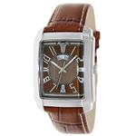Kenneth Cole KC1327 Watch For Men