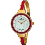 Andre Mouche 410-16101 Watch For Women