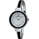 Andre Mouche 411-04101 Watch For Women