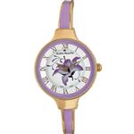 Andre Mouche 422-15101 Watch For Women