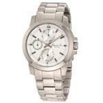 Kenneth Cole KC4816 Watch For Men