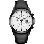 Kenneth Cole KC10030794 Watch For Men