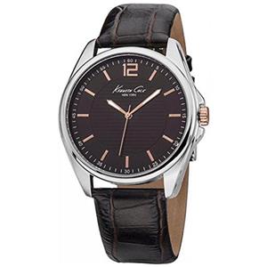 ساعت مچی عقربه‌ ای مردانه کنت کول مدل KC5163 Kenneth Cole KC5163 Watch For Men