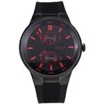 Kenneth Cole KC8033 Watch For Men