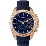 GANT GW103810 Watch For Men