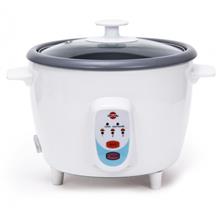 Pars Khazar 101 TAFTAN Multi Rice Cooker