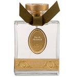 ادوپرفیوم رانسه 1795 مدل Rue Rance Eau de France حجم 100 میلی‌لیتر