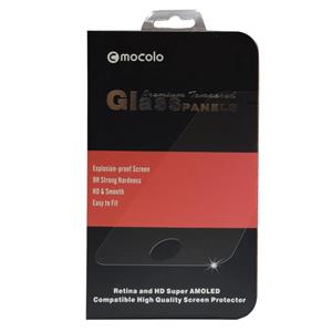 محافظ صفحه نمایش شیشه ای موکولو مناسب برای گوشی موبایل Xiaomi Redmi Note3 Mocolo Glass Screen Protector For Xiaomi Redmi Note3
