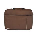 Guard 352 Bag For 15 Inch Labtop
