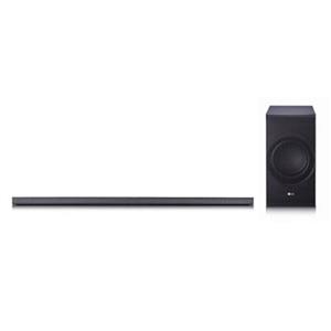 ساندبار ال جی مدل SJ8 LG SJ8 Soundbar