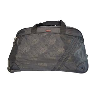 ساک دستی چرخدار  مدل  HANDRY 3628 HANDRY 3628 Duffel Bag