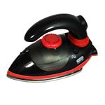 Sergio ESI-10R Steam Iron