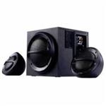 Speaker F&D A111