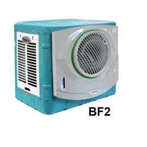 کولر آبی برفاب مدل BF2 Barfab BF2 Cooler