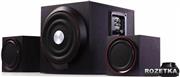 Speaker F&D A311