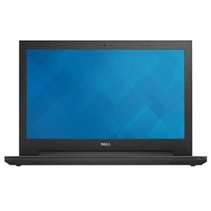 لپ‌ تاپ 15 اینچی دل مدل INSPIRON 15 - 3567 Dell Inspiron 15-3567 - Core i7-8GB-1T-2GB