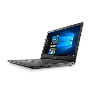 لپ‌ تاپ 15 اینچی دل مدل INSPIRON 15 - 3567 Dell Inspiron 15-3567 - Core i7-8GB-1T-2GB