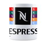 ماگ لومانا مدل Nespresso L0434