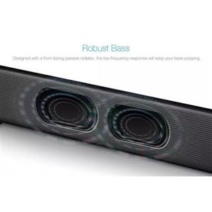 اسپیکر فندا مدل E200 Plus Fenfa E200 Plus Speaker