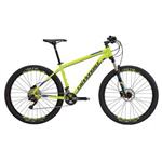 دوچرخه کوهستان کنندال Trail Alloy 1 سایز 27.5