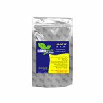 کود جامد ماکرو 20-20-20 فلوریش مناسب برای گیاهان خانگی بسته 200 گرمی