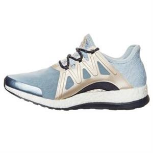 کفش مخصوص دویدن زنانه آدیداس مدل Pure Boost Xpose Clima Adidas Pure Boost Xpose Clima Running Shoes For Women