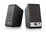 Speaker F&D U213A