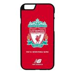 Lomana LiverPool M6013 Cover For iPhone 6/6s